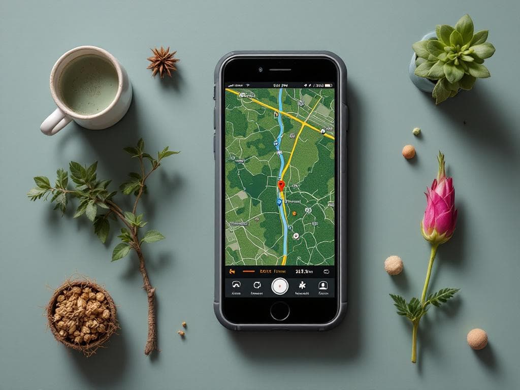 Farming Navigation: GPS, RTK Guidance and Autosteer Explained